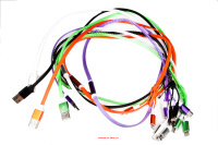 Изображение загружено обработкой по данным файла Excel