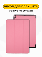 Изображение Изображение