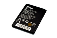 Изображение загружено обработкой по данным файла Excel