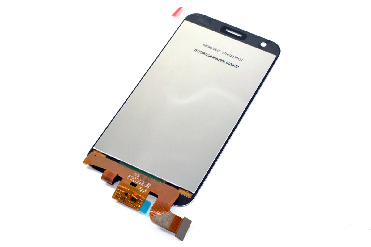 Модуль тачскрин. ZTE Blade s6 LCD. Модуль для ZTE Blade s6. ZTE Blade s6 экран. ZTE 750.