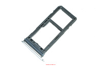 НоменклатураПрисоединенныеФайлы НоменклатураПрисоединенныеФайлы