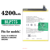 Sb50b38da0b844b0d95727a06ff8d6e51c Sb50b38da0b844b0d95727a06ff8d6e51c