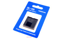 Изображение загружено обработкой по данным файла Excel