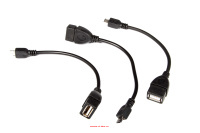 Изображение загружено обработкой по данным файла Excel Изображение загружено обработкой по данным файла Excel