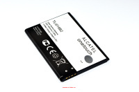 Изображение загружено обработкой по данным файла Excel