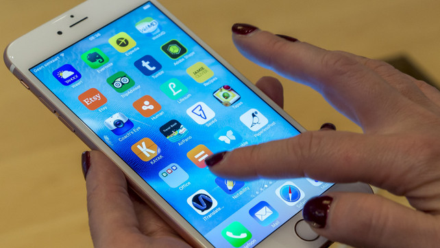 Ошибки, которые сокращают срок службы носимой электроники. Ошибки, которые сокращают срок службы носимой электроники.