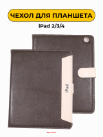 Изображение Изображение