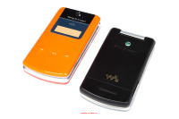 Изображение загружено обработкой по данным файла Excel Изображение загружено обработкой по данным файла Excel