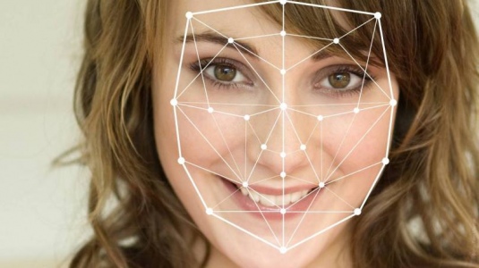 Новый датчик от Synaptics научит смартфоны распознавать владельца по лицу Новый датчик от Synaptics научит смартфоны распознавать владельца по лицу