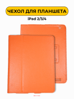 Изображение Изображение