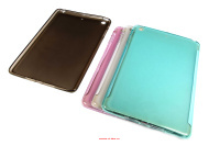 Изображение загружено обработкой по данным файла Excel