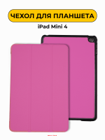 Изображение Изображение