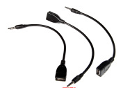 Изображение загружено обработкой по данным файла Excel Изображение загружено обработкой по данным файла Excel