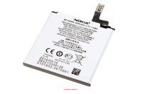 Изображение загружено обработкой по данным файла Excel