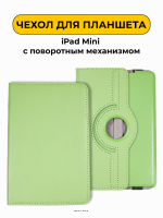 Изображение Изображение