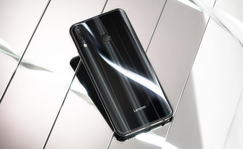 3411b6fb14ea06c691e68d6d02798772.jpg 3411b6fb14ea06c691e68d6d02798772.jpg