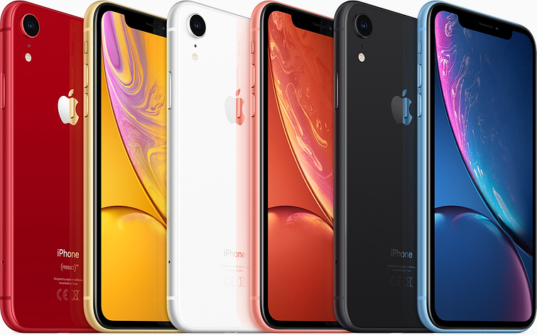 Apple-iphone-xr-all-colors.jpg Apple-iphone-xr-all-colors.jpg