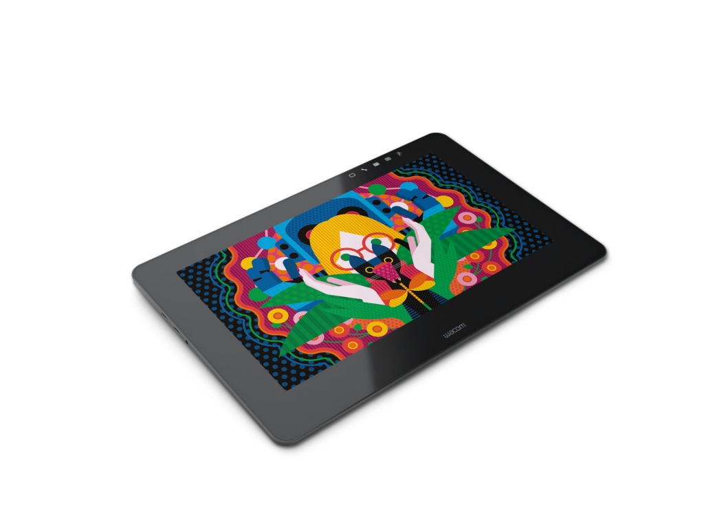 bluejay13d_2b.jpg bluejay13d_2b.jpg