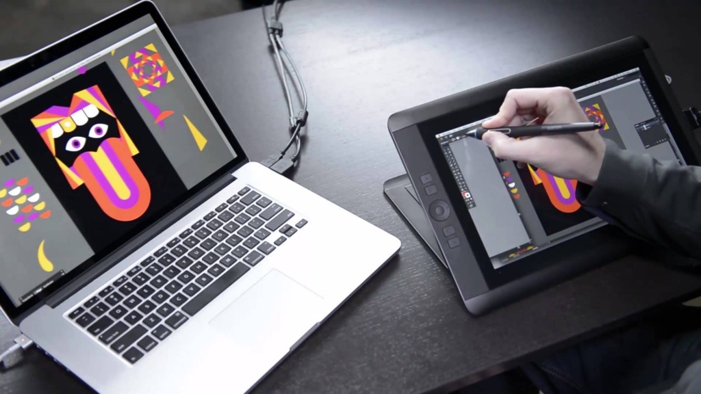 maxresdefault.jpg maxresdefault.jpg