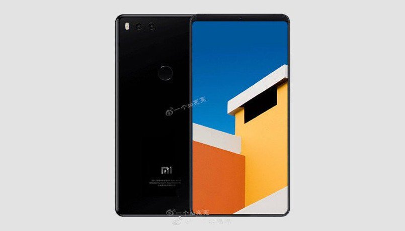 xiaomi-mi-7-render-leak.jpg