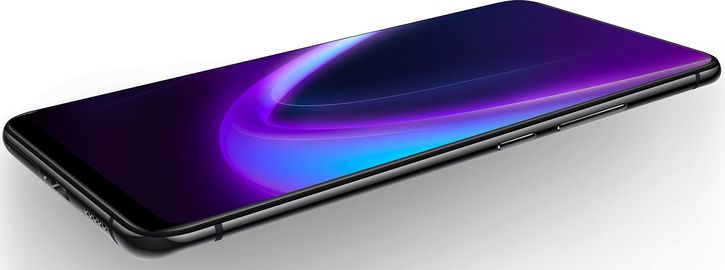 vivo_nex_ultimate_1_resize.jpg vivo_nex_ultimate_1_resize.jpg