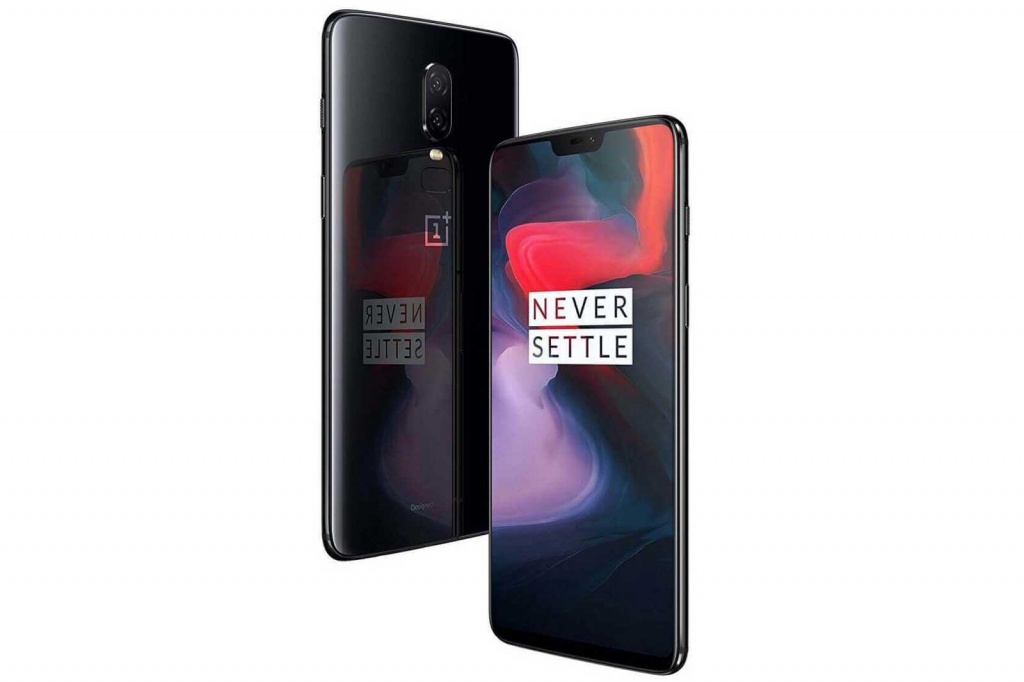 oneplus-6-amazon-leak.jpg oneplus-6-amazon-leak.jpg