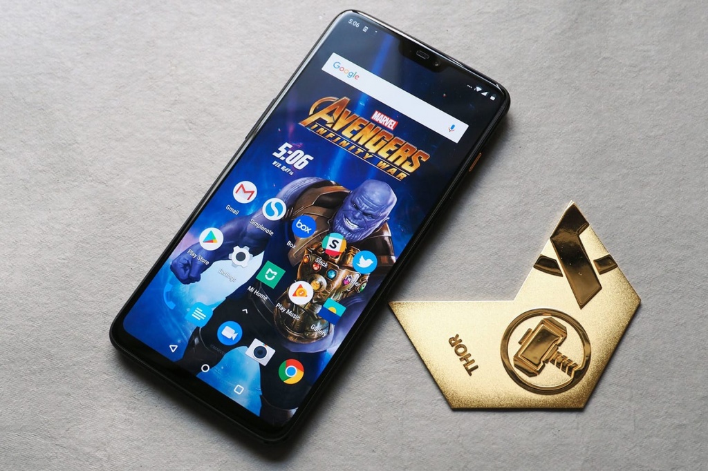 OnePlus-6-Avengers-Limited-Edition-6.jpg OnePlus-6-Avengers-Limited-Edition-6.jpg