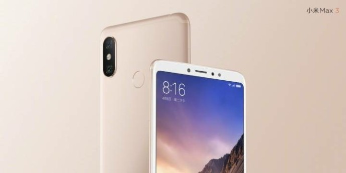 xiaomi_mi_max_3_renders_03.jpg