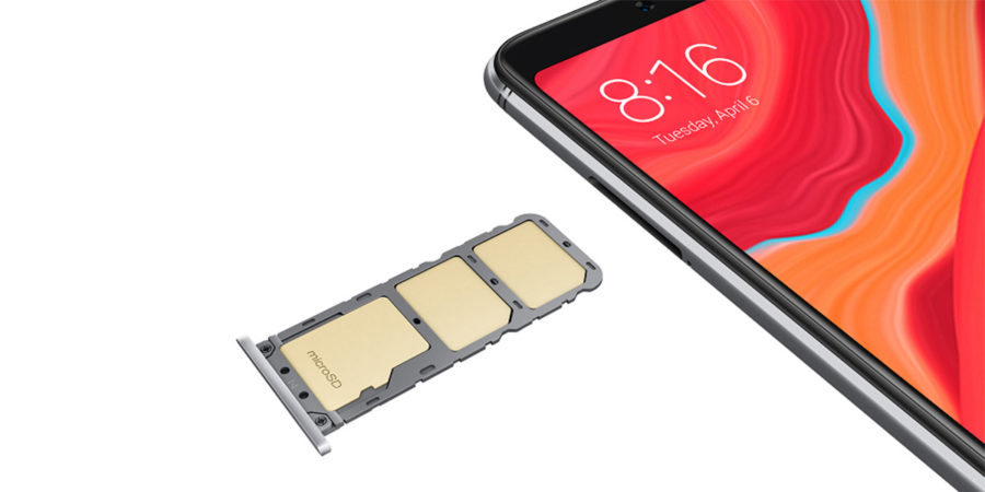 xiaomi-redmi-s2-sim-and-sd-900x450.jpg xiaomi-redmi-s2-sim-and-sd-900x450.jpg