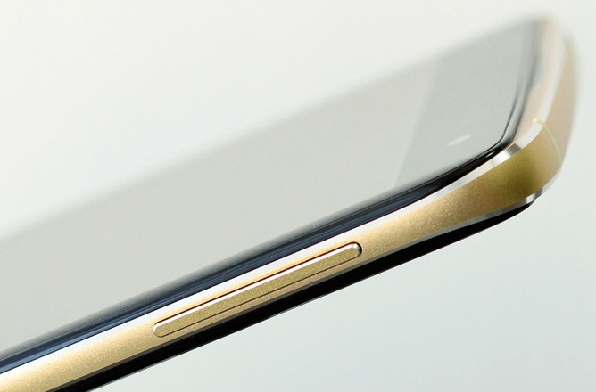 1475177251_tcl-950-4-1.jpg 1475177251_tcl-950-4-1.jpg