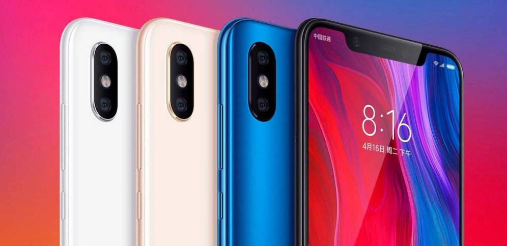 imagen-sin-titulo.jpg imagen-sin-titulo.jpg