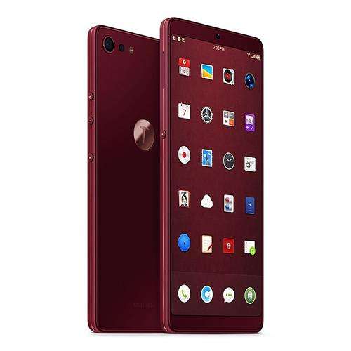 Smartisan-Nut-Pro-2-5-99-Inch-6GB-256GB-Smartphone-Red-493447-.jpg Smartisan-Nut-Pro-2-5-99-Inch-6GB-256GB-Smartphone-Red-493447-.jpg