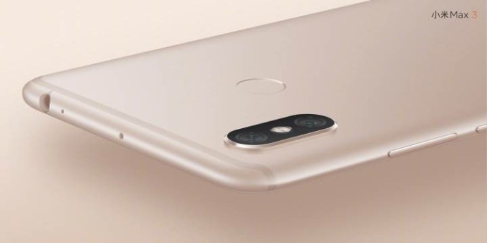 xiaomi_mi_max_3_renders_02.jpg