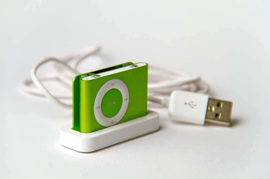 Apple iPod Shuffle.jpg Apple iPod Shuffle.jpg