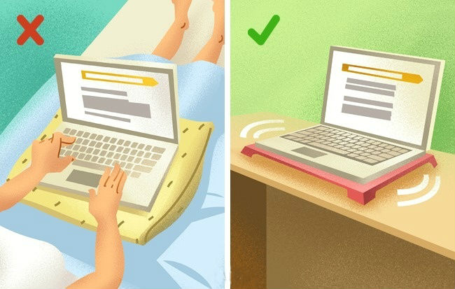 19074865-3-0-1479291269-1479291278-650-6be28bcd03-1-1479302566.jpg 19074865-3-0-1479291269-1479291278-650-6be28bcd03-1-1479302566.jpg