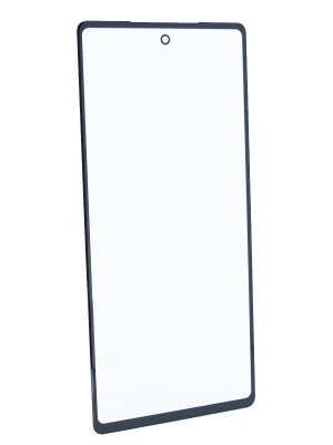 Ol118778