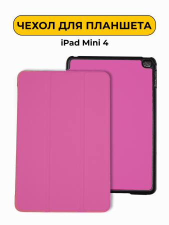 Изображение Изображение