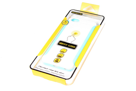 Изображение загружено обработкой по данным файла Excel