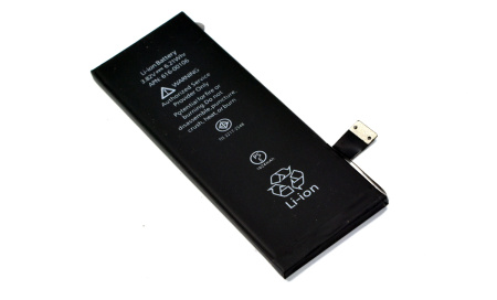 Изображение загружено обработкой по данным файла Excel Изображение загружено обработкой по данным файла Excel