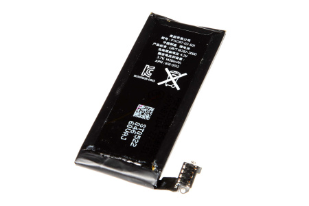 Изображение загружено обработкой по данным файла Excel