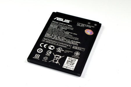 Изображение загружено обработкой по данным файла Excel